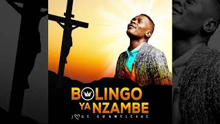 Jose Chameleone  BOLINGO YA NZAMBE [upl. by Nnomae233]