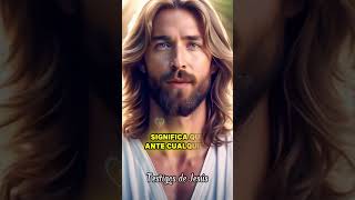 amen amen amen AMEN AMEN MI DIOS AAoracion dios oracionespoderosas amén shorts love shorts [upl. by Lehsar]