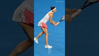 Funniest Moments in Womens Sports 🤣🤪 shorts [upl. by Aynam]