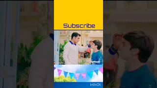 shala songbalveer balveerreturns shorts youtubeshorts viral shortvideo devjoshi [upl. by Aiekan]