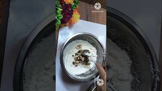 Paneer ka nashta bnaya hai kbhi tranding food new recipe [upl. by Nylia]