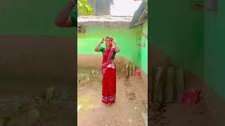 Kala chashma Laga Lijiye youtube shorts dancemamundance [upl. by Castara652]