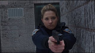 Blue Bloods Season 14 Episode 6  Blue Bloods 14x06 Promo  CBS Series [upl. by Libys69]