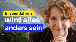 LIVE Prof Guérot überrascht und enthüllt was Europa wirklich bedroht 🔥 [upl. by Camp]