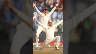 Day 830Hidden Cricket RuleDay 1030  Hidden Cricket Rules trending viral cricket shorts [upl. by Emili]