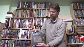 Booksellers amp Storytellers BookstoreReading documentary [upl. by Ardolino780]