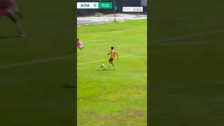 Composed finish by East Bengal FC  RFDL National Group Stage [upl. by Igenia711]