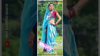 New Jayantilal Dindor timli status 😭WhatsApp status Video❤️ Vipul garasiya😎Jayantilal Dindor sourt [upl. by Nwahsaj]