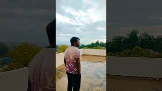 Tune to pal bhar mein chori Kiya re Jiya music love musicgenre song musicanddance dance [upl. by Aknaib]