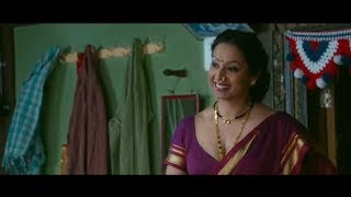 Shikari Marathi Movie Hot Full HD Movies Bang Marathi भावनो चॅनलला आत्ताच सबस्क्राईब करा [upl. by Yanat]