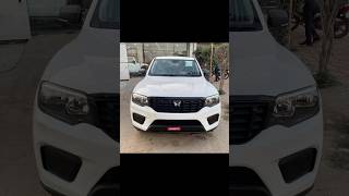 Scorpio N Base Model Diesel ⛽️ Review scorpion thar youtubeindia shorts india viralvideo fyp [upl. by Celia59]