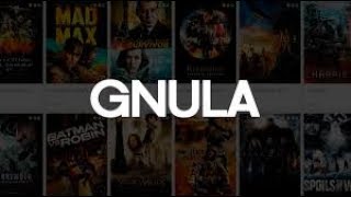 DESCARGAR PELÍCULAS EN GNULA 2017 [upl. by Eahc]