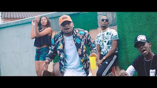 Msodoki X Billnass X Stamina  Aje Mwenyewe  Official Video [upl. by Marguerie]