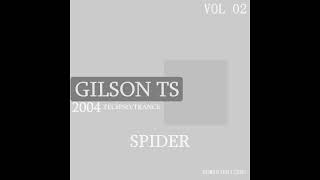 10 Gilson Ts U 112 [upl. by Anir4]