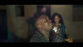 Titiden Lil Iba  Amen Clip Officiel [upl. by Anytsyrk517]