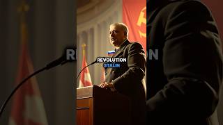 Joseph Stalin Rise of A Soviet Dictator [upl. by Cozza517]