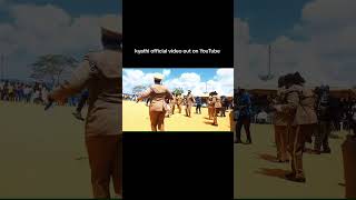 When a kamba song is played trending kambasongs viralvideo funnypictures hottrending [upl. by Gnil355]