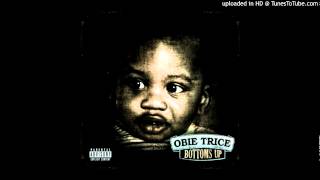 Obie Trice  I Pretend [upl. by Handal]