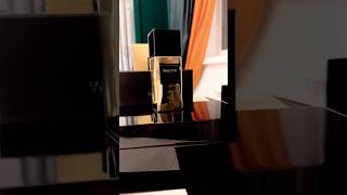 Mystique Myrrhe Welton London парфюмерия парфюм осенниеароматы perfume [upl. by Schaeffer]