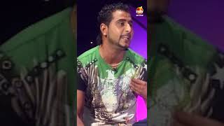 Geeta Zaildar  Single Ni Reh Hunda  geetazaildar shorts [upl. by Esirrehc289]